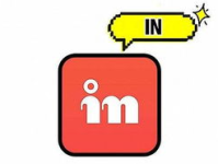 网红风格贴纸app,网红风格贴纸APP，让你的照片瞬间变网红！