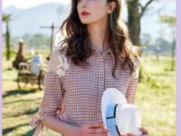 网红怎么拍照,解锁高颜值照片的秘诀