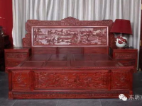 年年红家具官网,品味传统，演绎现代家居美学