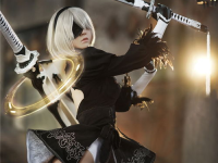 2b小姐姐裙子,演绎青春风采的时尚秘籍