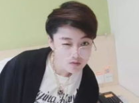 株洲小姐姐兼职,多才多艺的兼职生活掠影